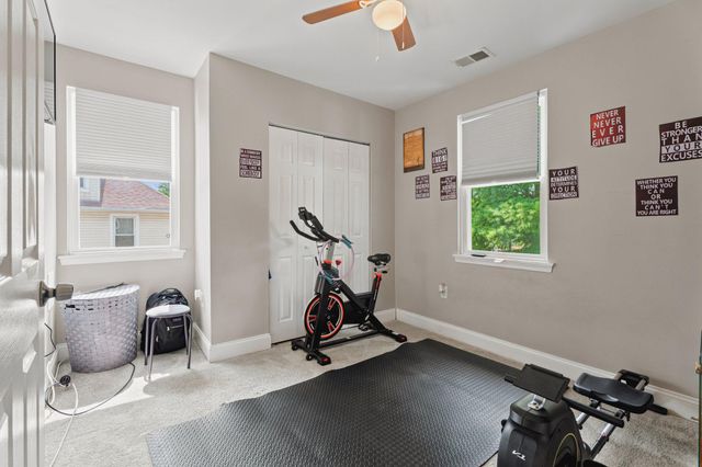 4501 FOREST VIEW AVE, Baltimore, MD 21206