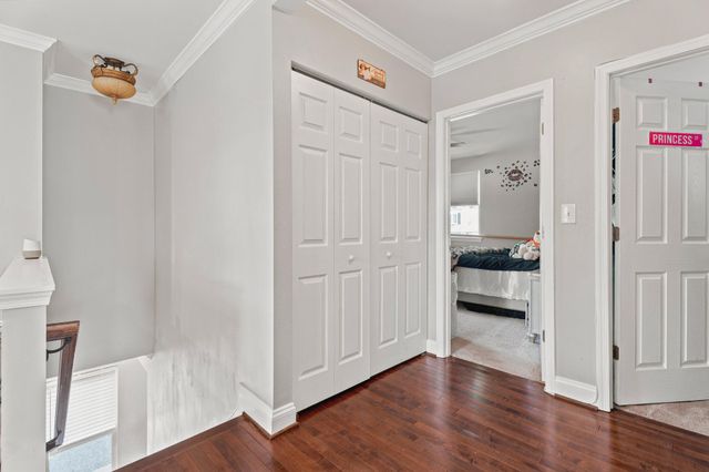 4501 FOREST VIEW AVE, Baltimore, MD 21206