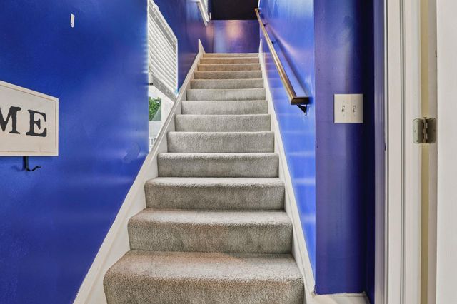 4501 FOREST VIEW AVE, Baltimore, MD 21206