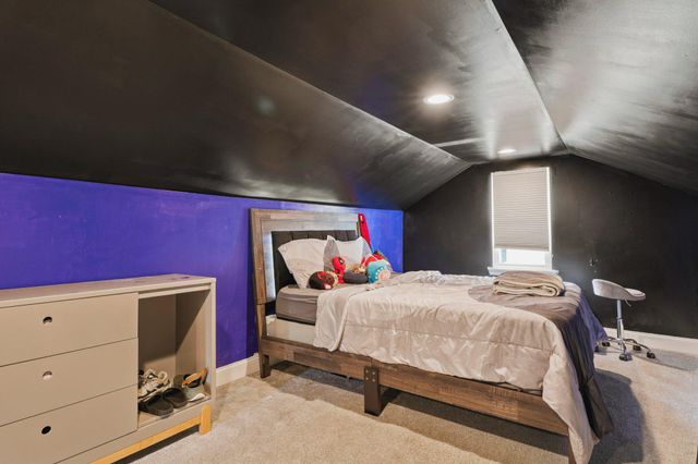 4501 FOREST VIEW AVE, Baltimore, MD 21206