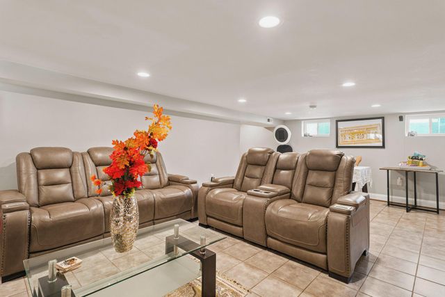 4501 FOREST VIEW AVE, Baltimore, MD 21206