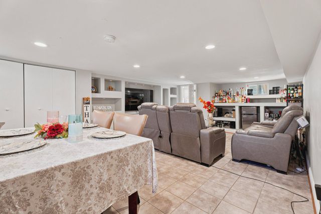 4501 FOREST VIEW AVE, Baltimore, MD 21206