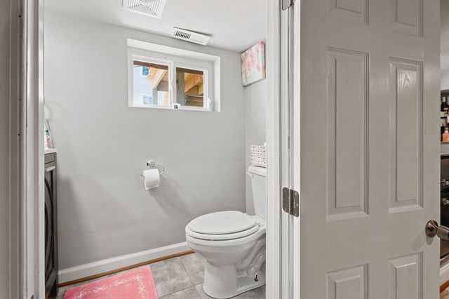 4501 FOREST VIEW AVE, Baltimore, MD 21206