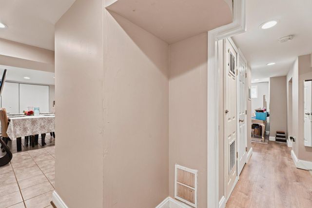 4501 FOREST VIEW AVE, Baltimore, MD 21206