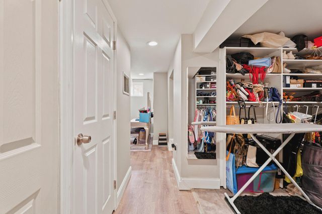 4501 FOREST VIEW AVE, Baltimore, MD 21206