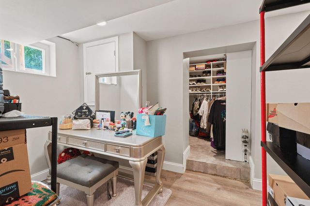 4501 FOREST VIEW AVE, Baltimore, MD 21206