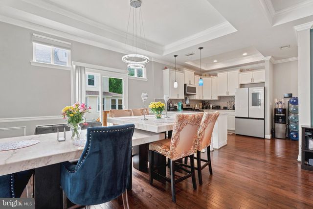 4501 FOREST VIEW AVE, Baltimore, MD 21206