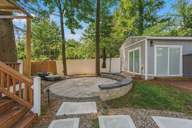 4501 FOREST VIEW AVE, Baltimore, MD 21206