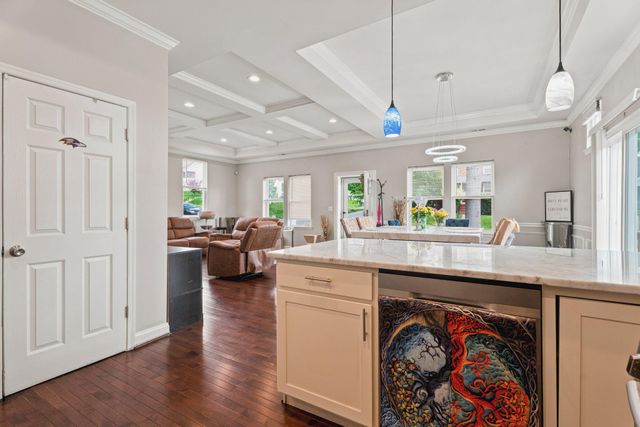 4501 FOREST VIEW AVE, Baltimore, MD 21206