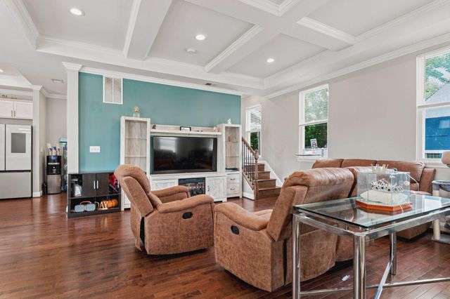 4501 FOREST VIEW AVE, Baltimore, MD 21206