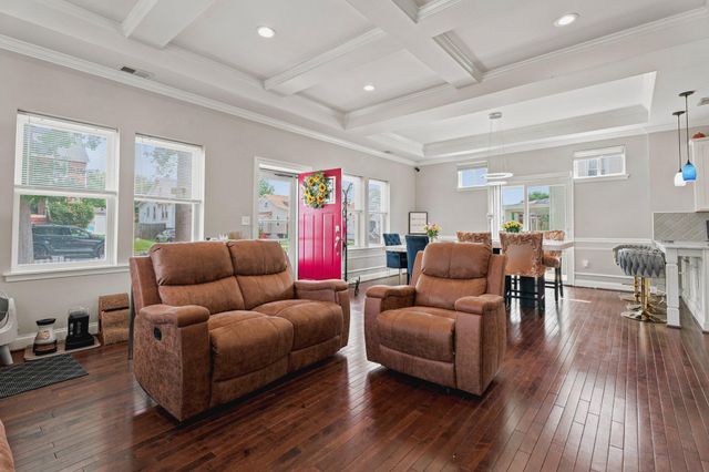 4501 FOREST VIEW AVE, Baltimore, MD 21206