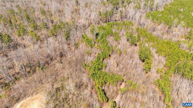 JEFFERSON HWY, Bumpass, VA 23024