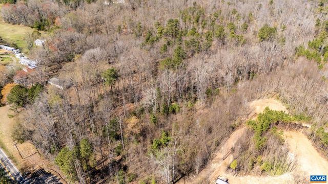 JEFFERSON HWY, Bumpass, VA 23024