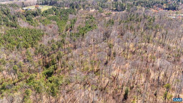 JEFFERSON HWY, Bumpass, VA 23024