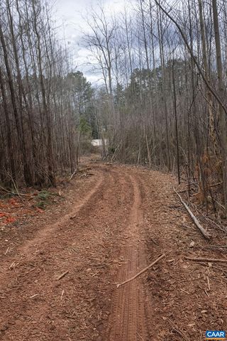 JEFFERSON HWY, Bumpass, VA 23024