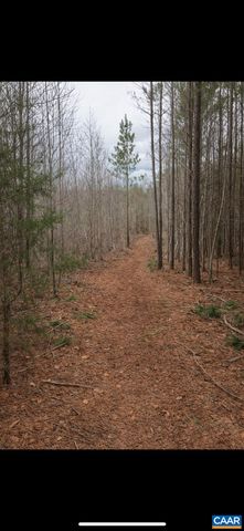 JEFFERSON HWY, Bumpass, VA 23024