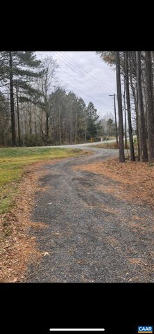 JEFFERSON HWY, Bumpass, VA 23024