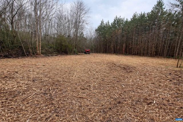 JEFFERSON HWY, Bumpass, VA 23024