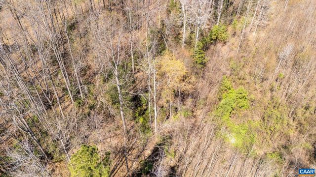 JEFFERSON HWY, Bumpass, VA 23024