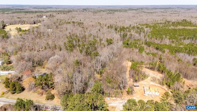 JEFFERSON HWY, Bumpass, VA 23024