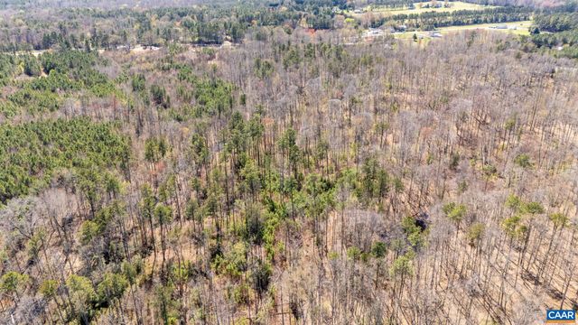 JEFFERSON HWY, Bumpass, VA 23024