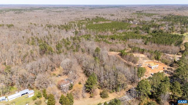 JEFFERSON HWY, Bumpass, VA 23024