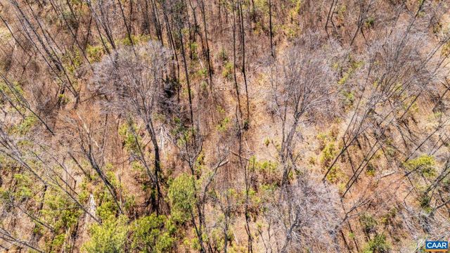 JEFFERSON HWY, Bumpass, VA 23024