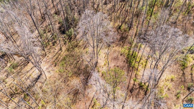 JEFFERSON HWY, Bumpass, VA 23024