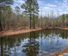 JEFFERSON HWY, Bumpass, VA 23024