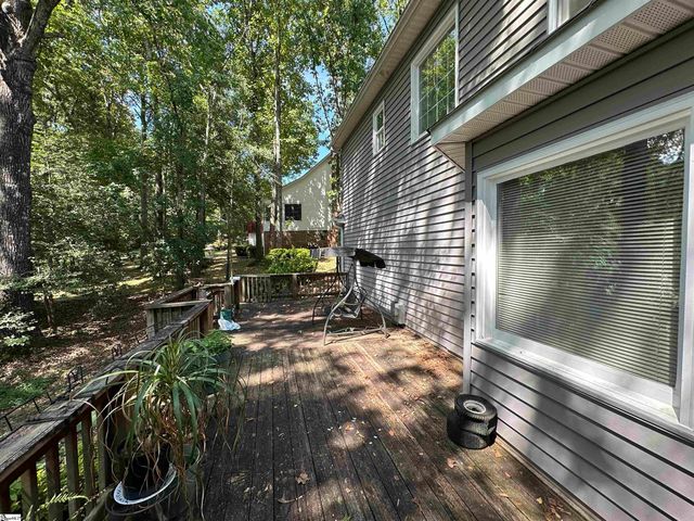 106 Clearmont Court, Easley, SC 29642