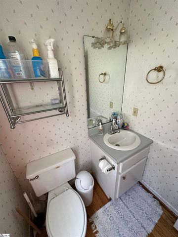 106 Clearmont Court, Easley, SC 29642