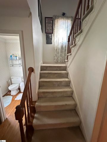 106 Clearmont Court, Easley, SC 29642