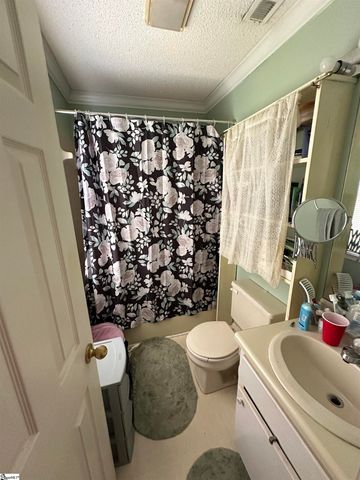 106 Clearmont Court, Easley, SC 29642