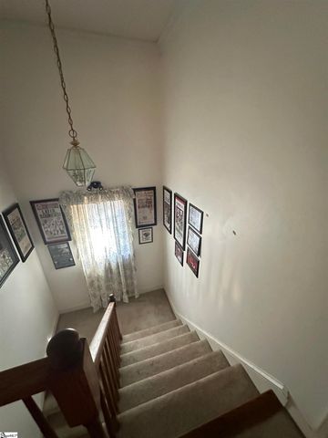 106 Clearmont Court, Easley, SC 29642