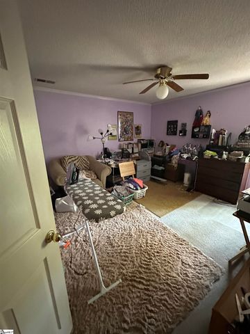 106 Clearmont Court, Easley, SC 29642