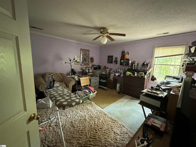 106 Clearmont Court, Easley, SC 29642