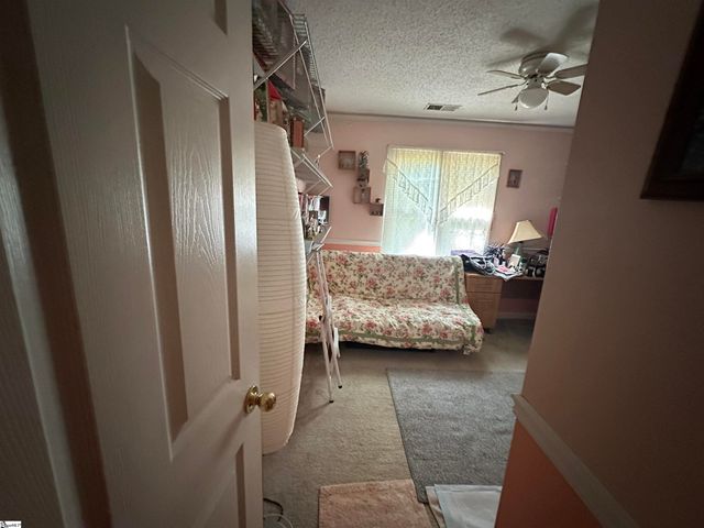 106 Clearmont Court, Easley, SC 29642