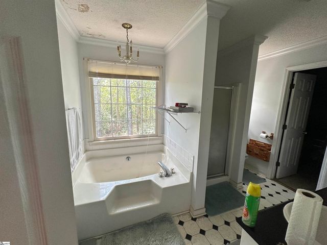 106 Clearmont Court, Easley, SC 29642