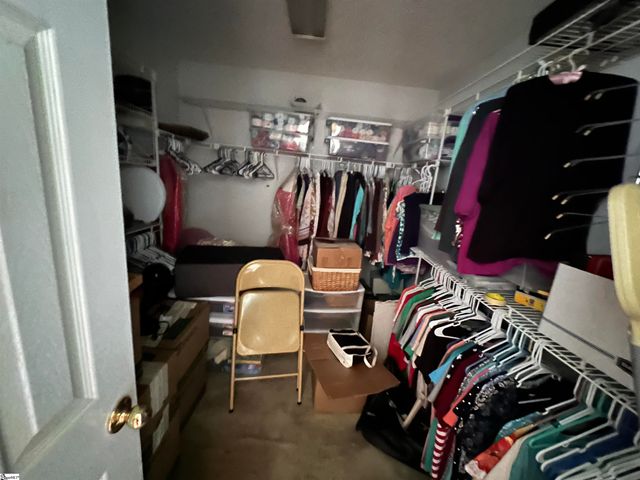 106 Clearmont Court, Easley, SC 29642