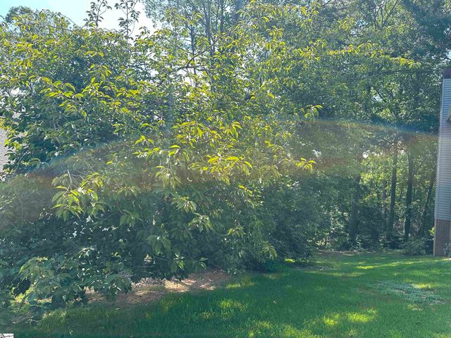 106 Clearmont Court, Easley, SC 29642