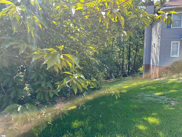 106 Clearmont Court, Easley, SC 29642