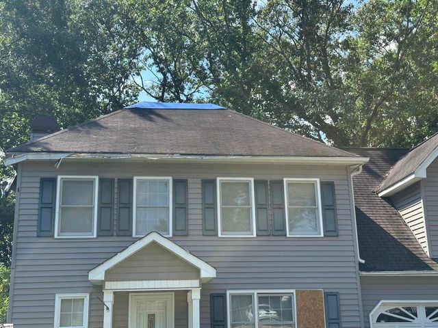 106 Clearmont Court, Easley, SC 29642