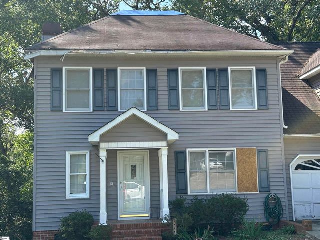 106 Clearmont Court, Easley, SC 29642