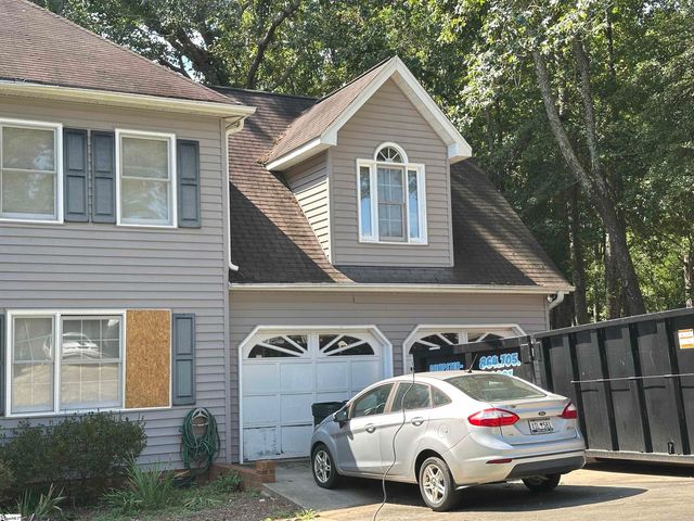 106 Clearmont Court, Easley, SC 29642