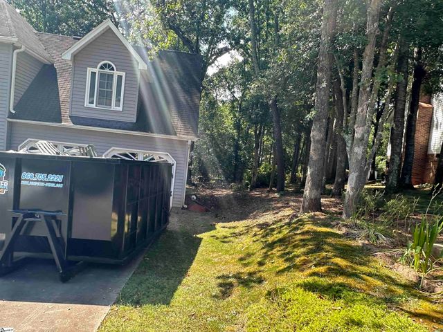 106 Clearmont Court, Easley, SC 29642