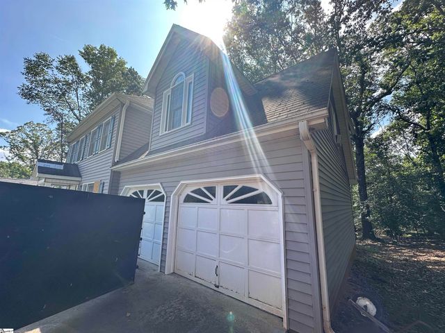 106 Clearmont Court, Easley, SC 29642