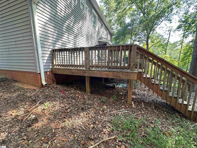 106 Clearmont Court, Easley, SC 29642