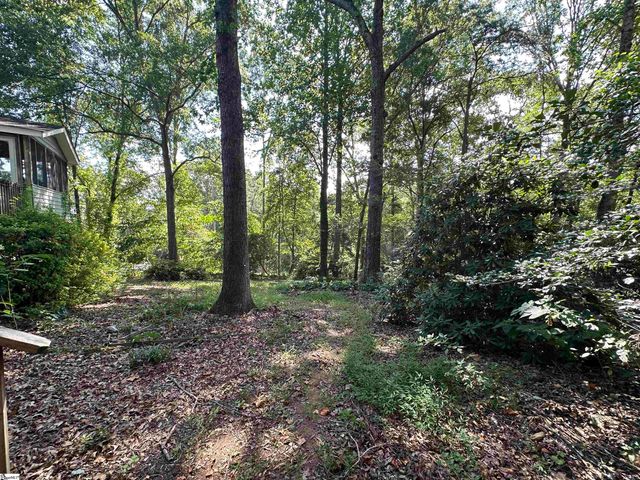 106 Clearmont Court, Easley, SC 29642