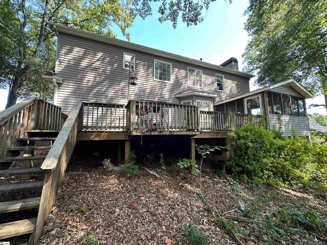 106 Clearmont Court, Easley, SC 29642