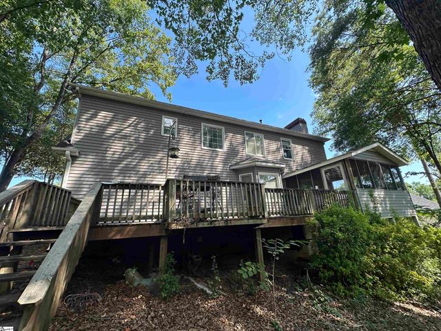 106 Clearmont Court, Easley, SC 29642